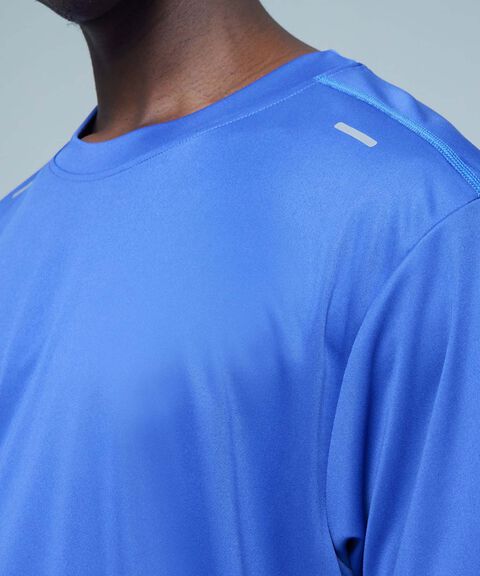 camisetas deportivas para hombre  image number null