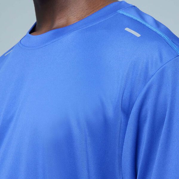 camisetas deportivas para hombre  image number null