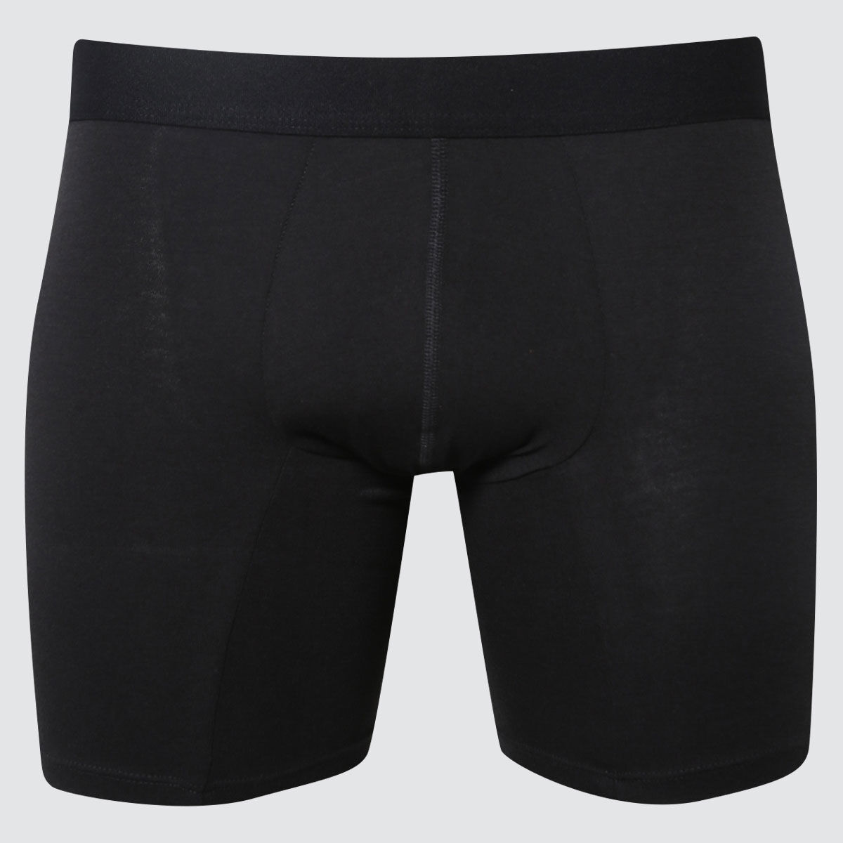 boxers para hombre
