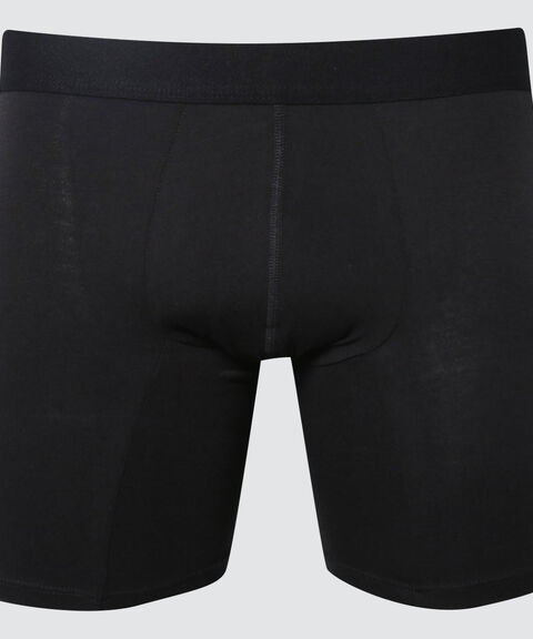 boxers para hombre