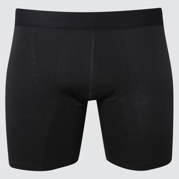 boxers para hombre