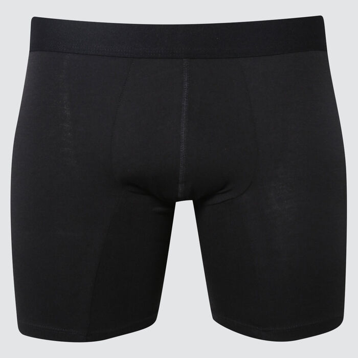 boxers para hombre
