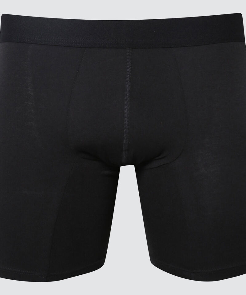 boxers para hombre