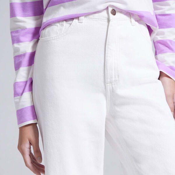 jeans mujer image number null