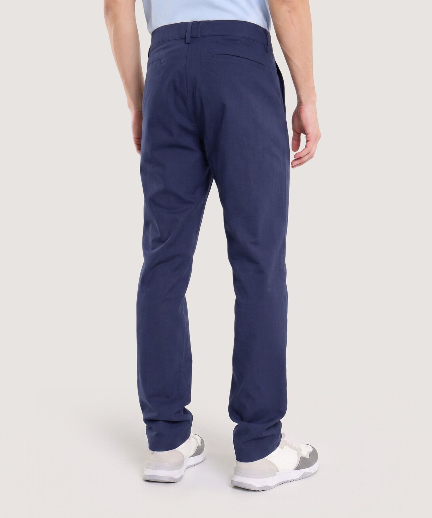 pantalones para hombre