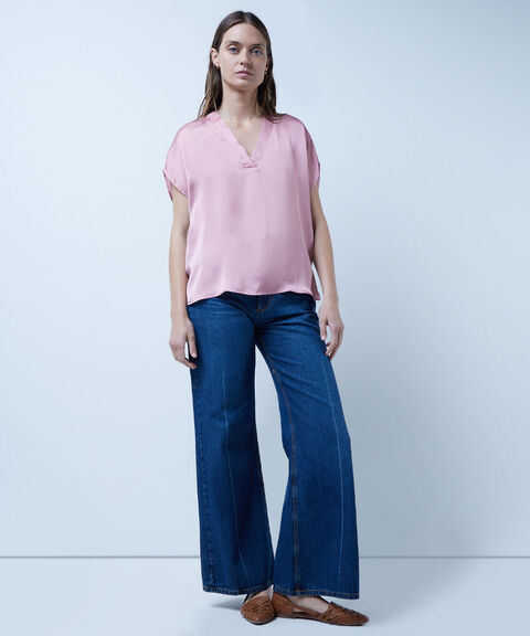 blusas de moda image number null