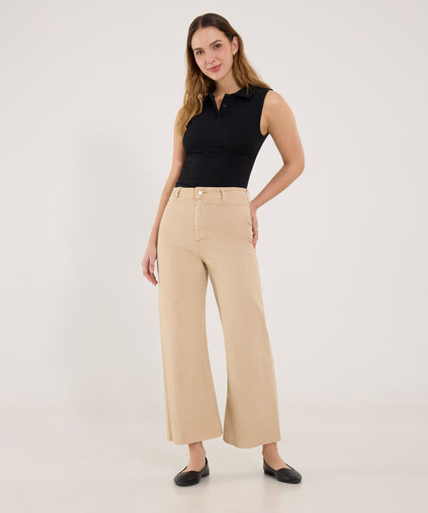 jeans mujer image number null