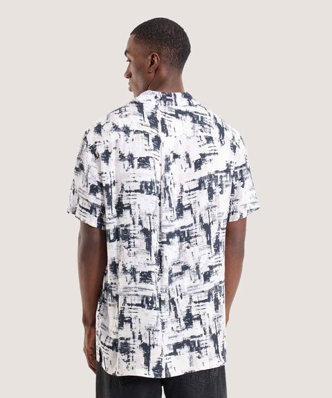 camisas para hombre image number null