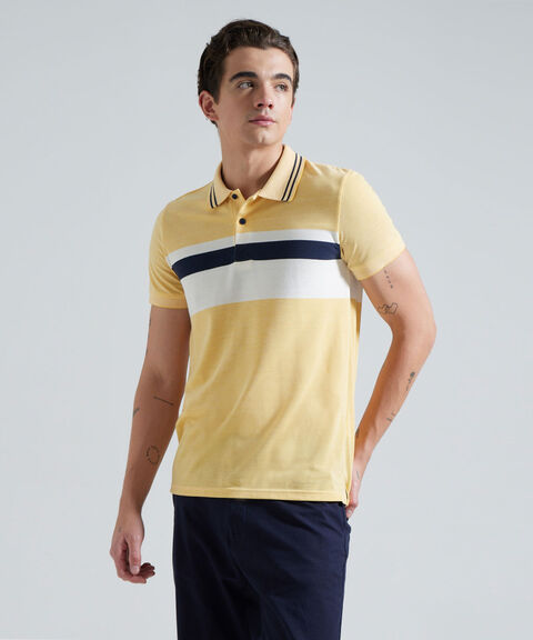Camisetas polo para hombre  image number null