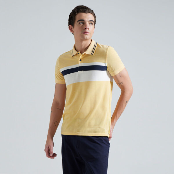 Camisetas polo para hombre  image number null