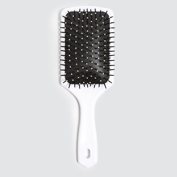 cepillos para el cabello image number null