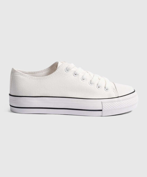 tenis sport para mujer image number null