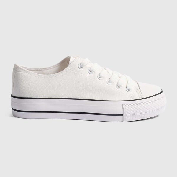 tenis sport para mujer image number null