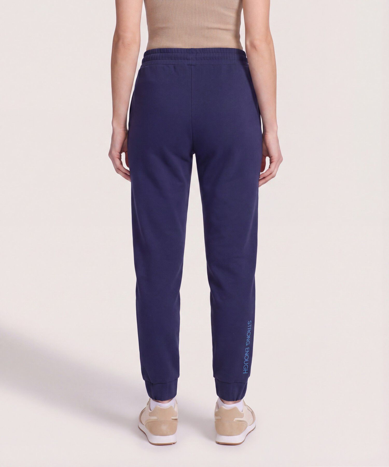 pantalones deportivos