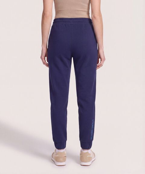 pantalones deportivos