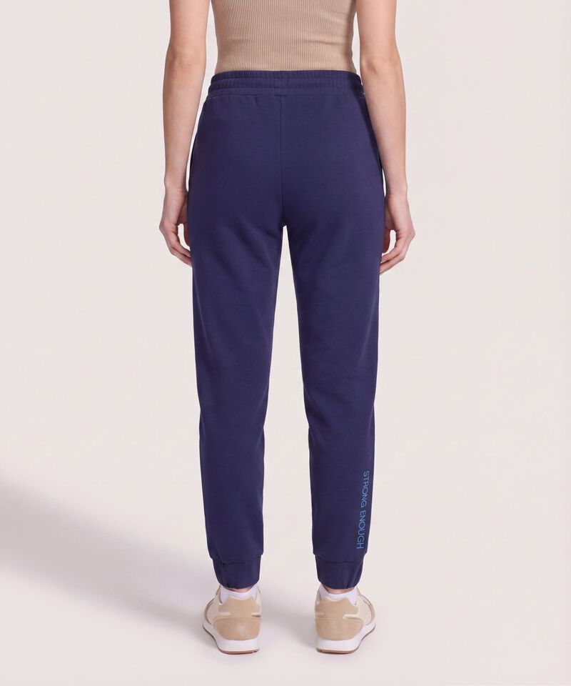 pantalones deportivos