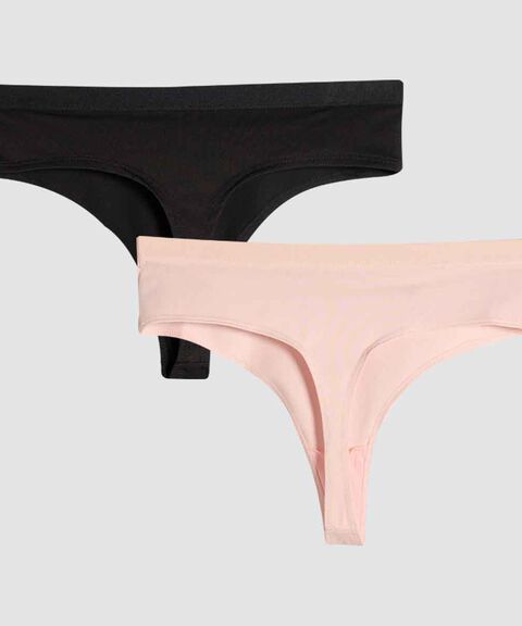 pantys para mujer image number null