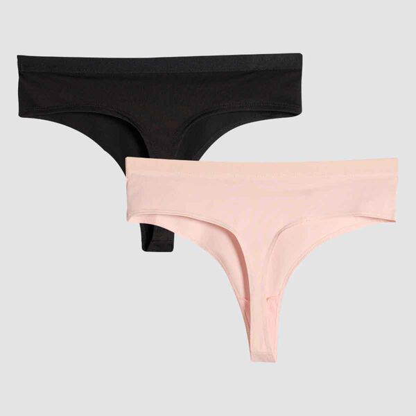pantys para mujer