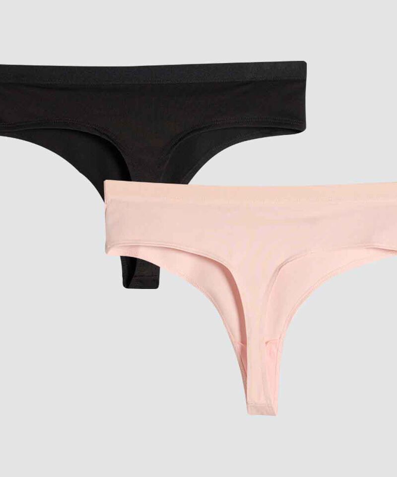 pantys para mujer