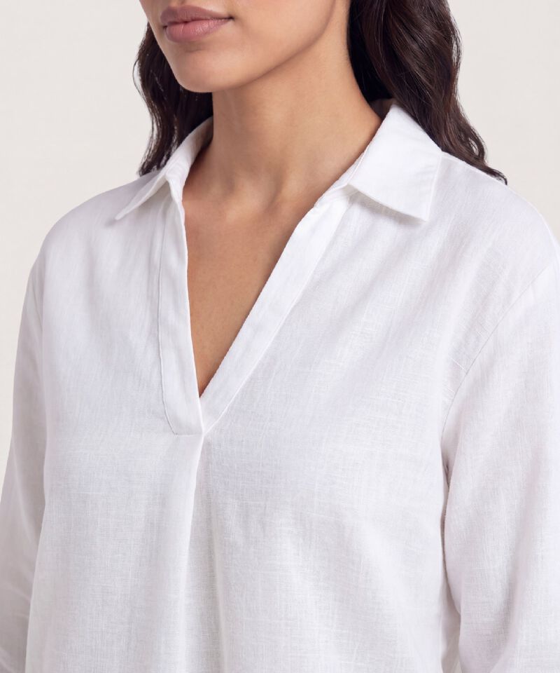 camisas para mujer