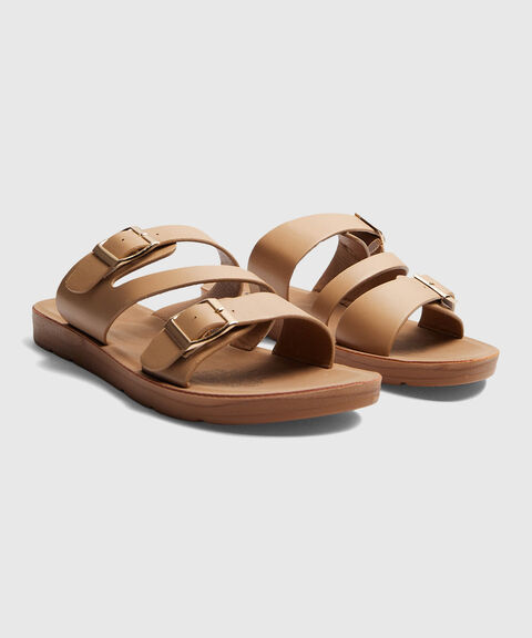 sandalias para mujer image number null