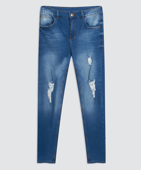 jeans denim