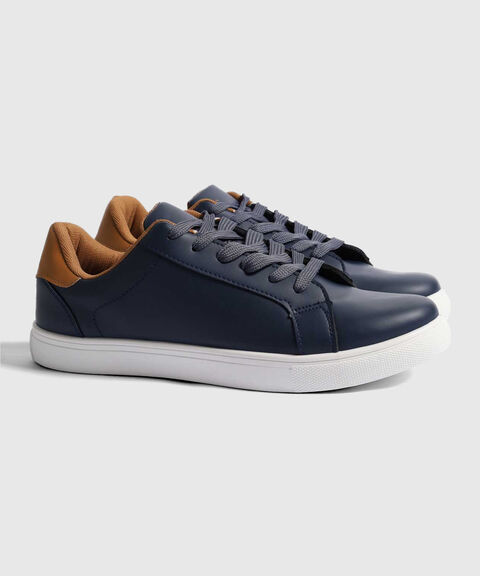 tenis sport para hombre image number null