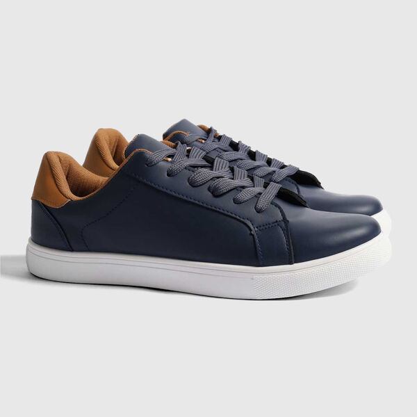 tenis sport para hombre image number null