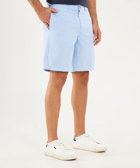 bermudas para hombre image number null