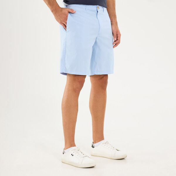 bermudas para hombre image number null