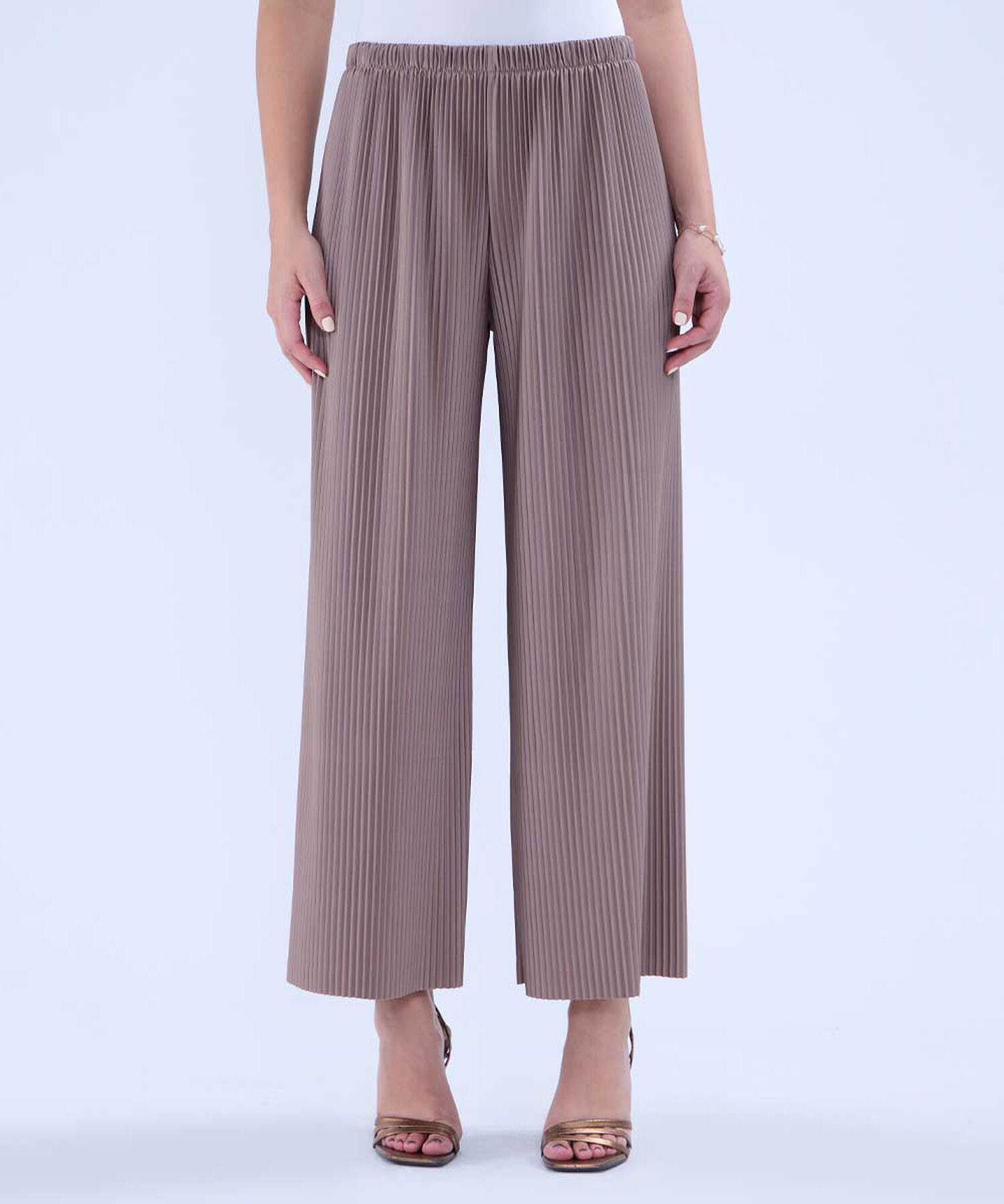 pantalon para mujer