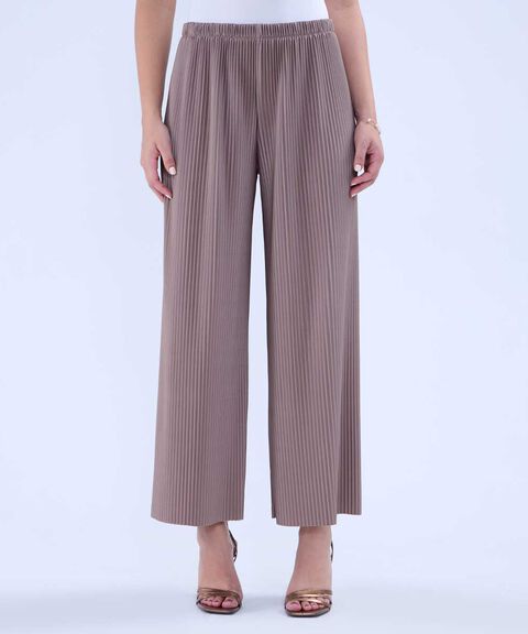 pantalon para mujer image number null