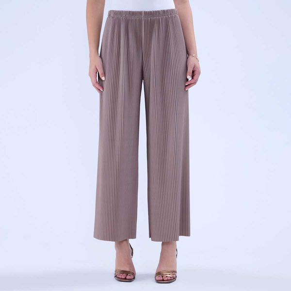 pantalon para mujer image number null