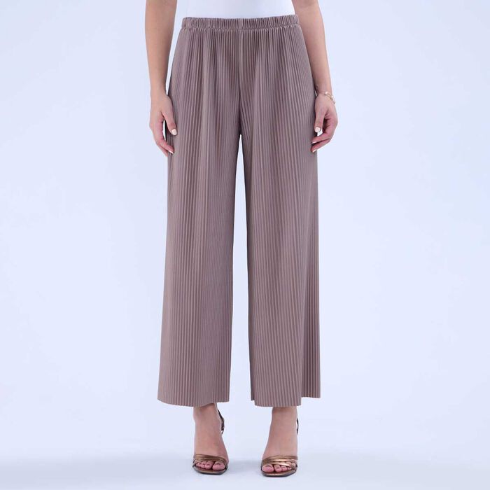 pantalon para mujer
