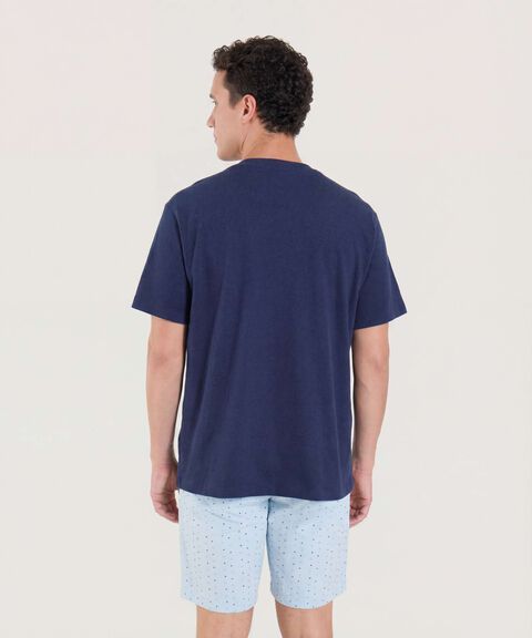 camisetas deportivas para hombre image number null