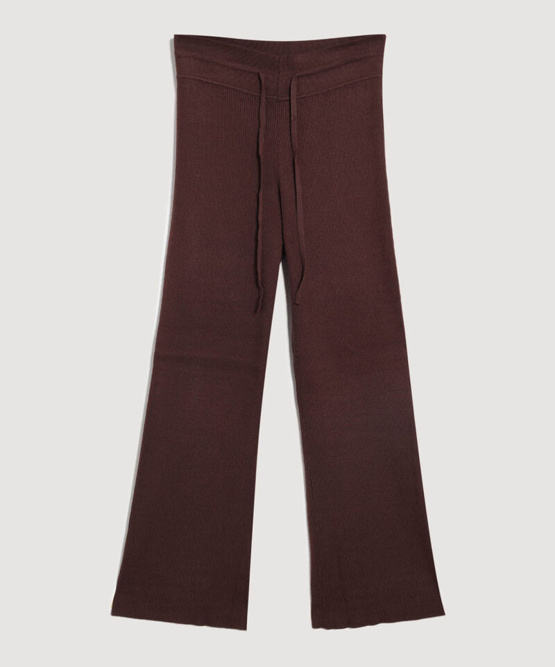 pantalon para mujer
