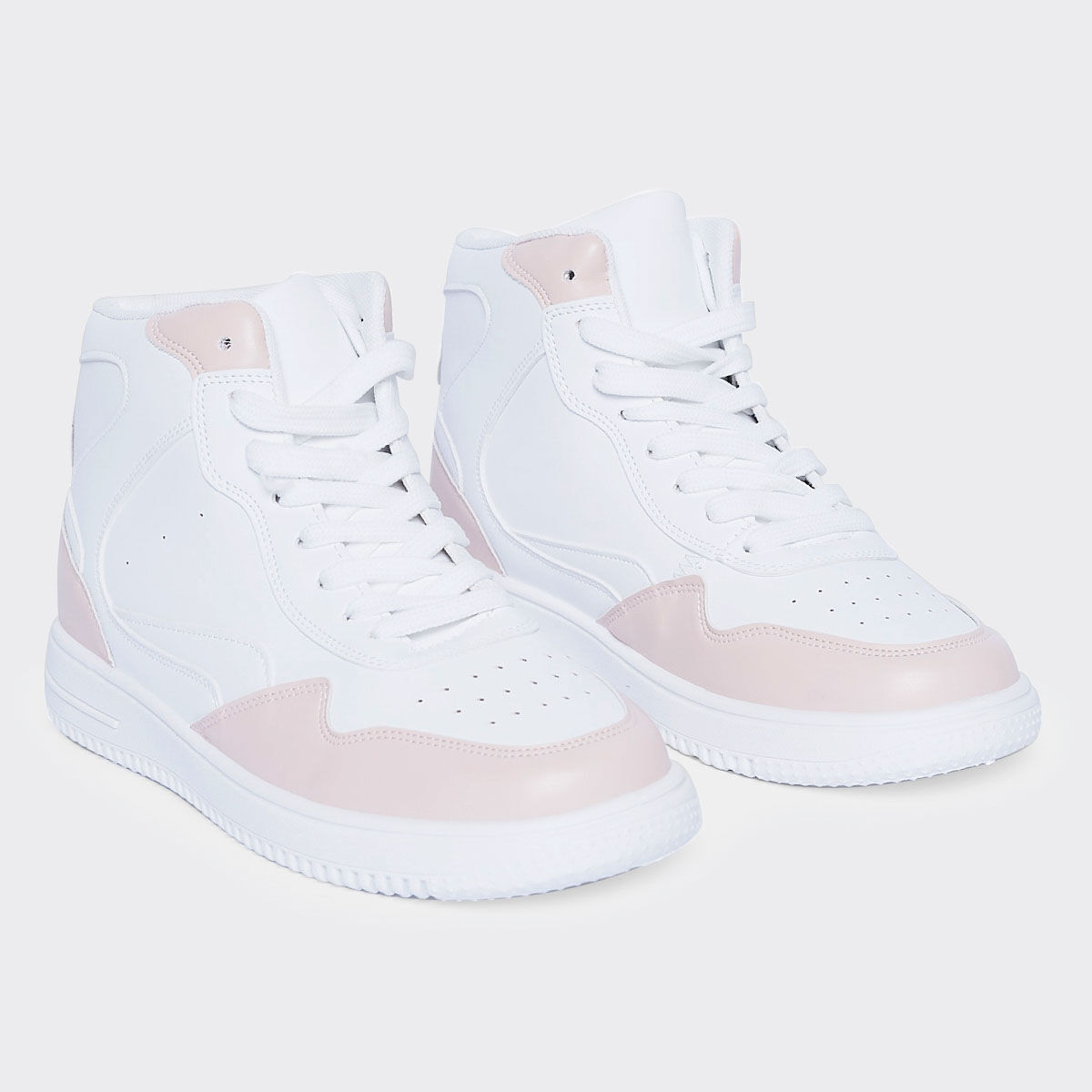 Tenis Cana Alta compra online OSTU