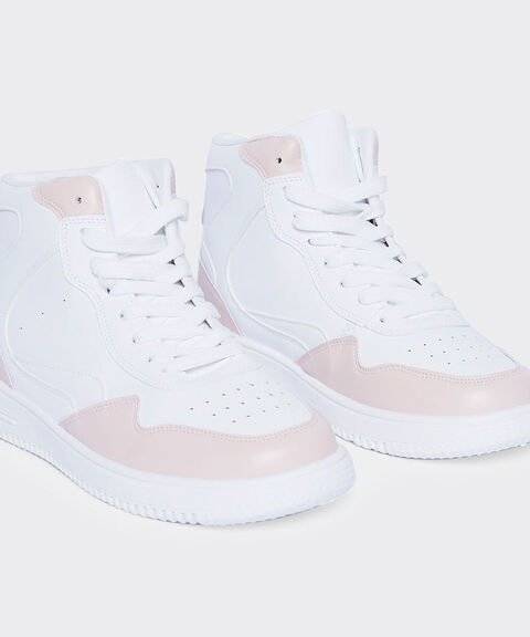tenis sport para mujer