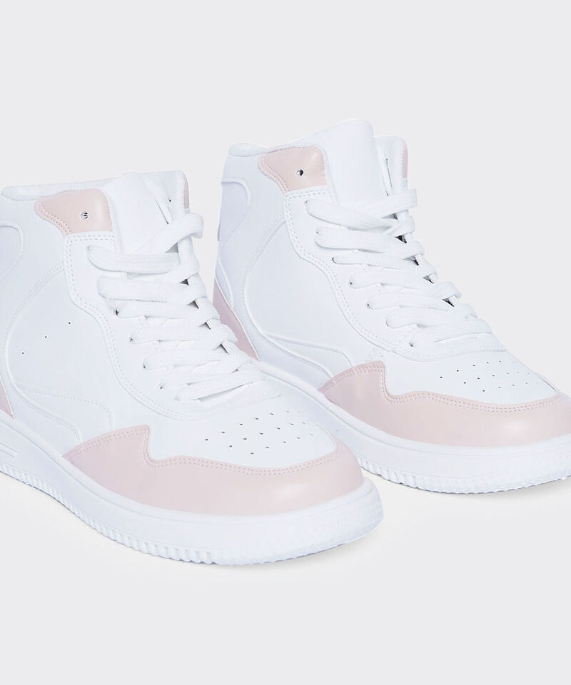tenis sport para mujer
