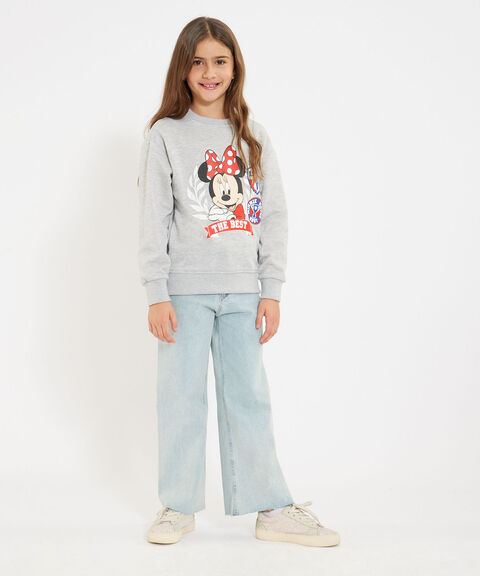 jeans niña image number null