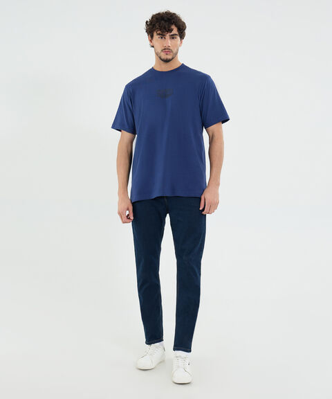 jeans denim image number null