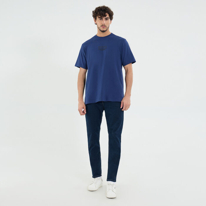 jeans denim