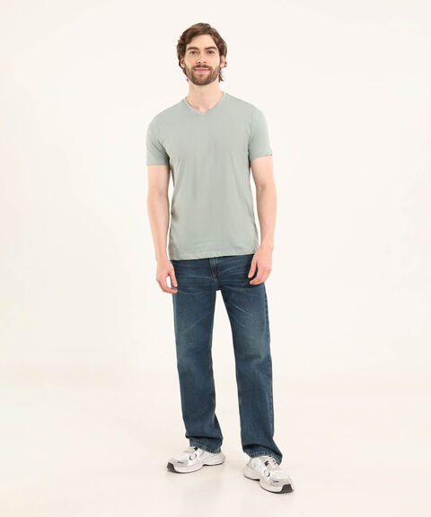 camisetas para hombre