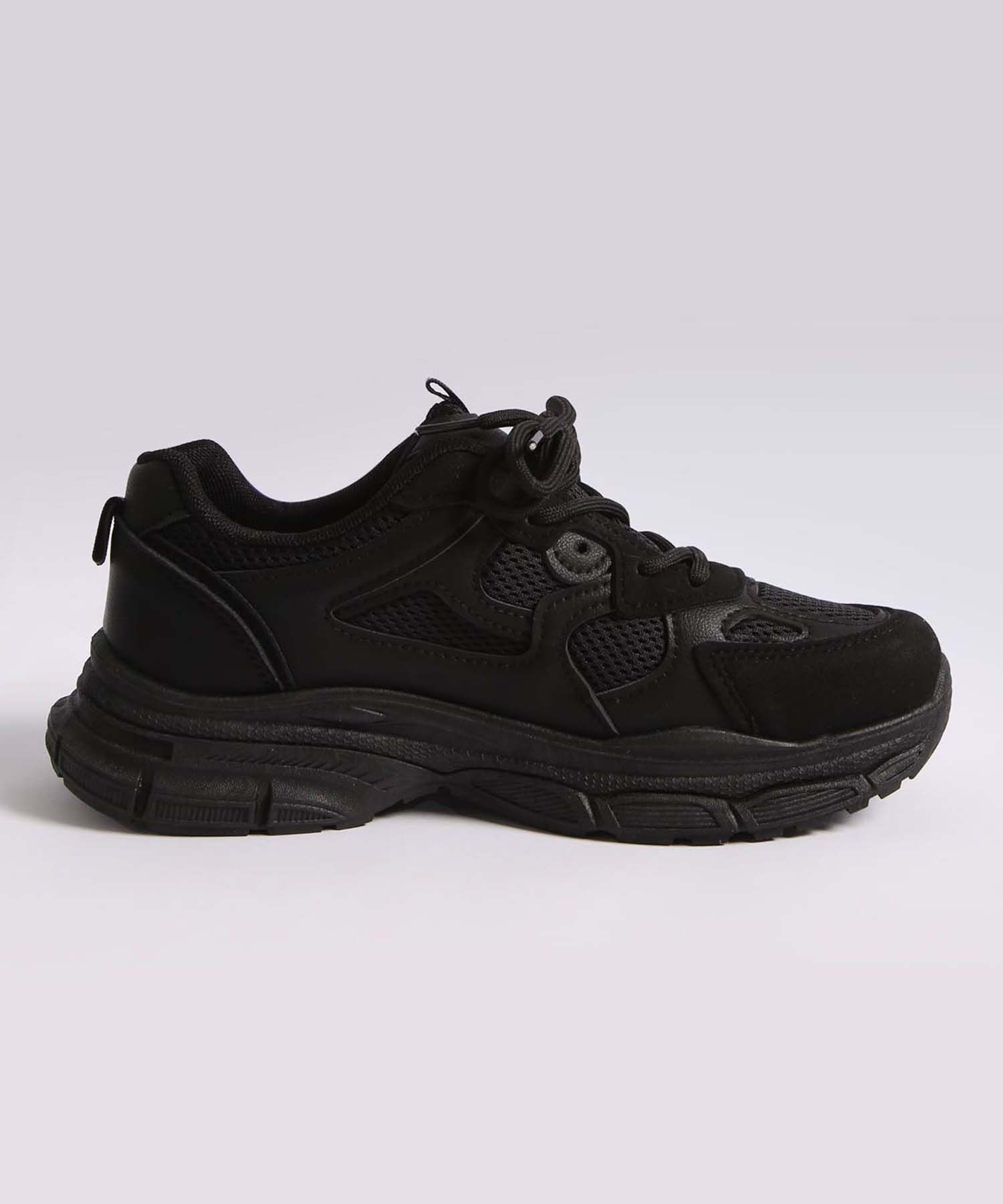 tenis sport para mujer