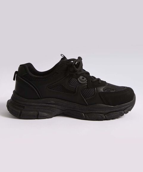 tenis sport para mujer