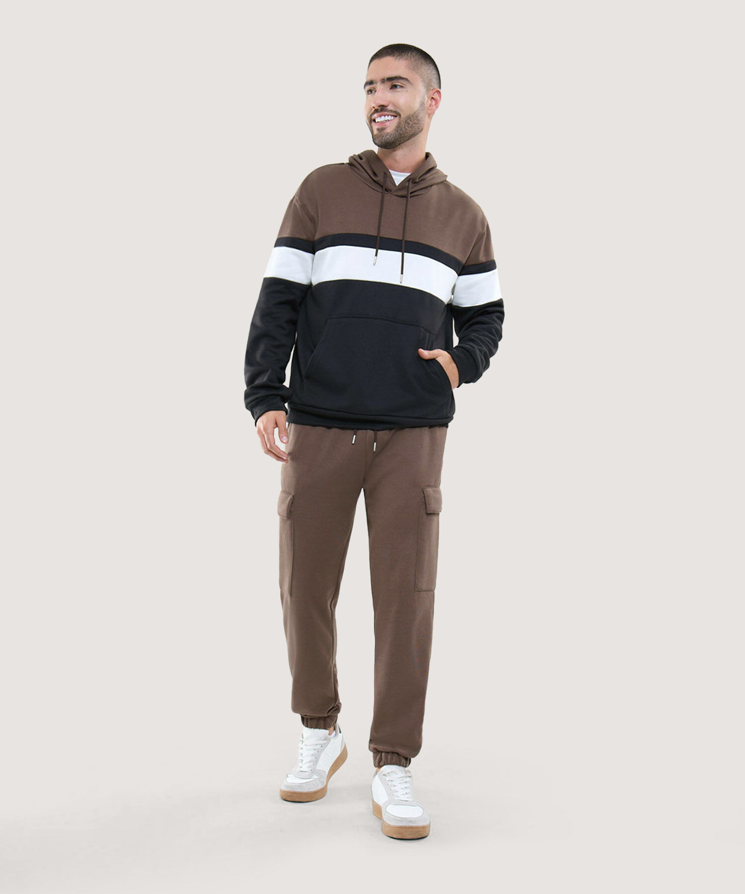 buzos para hombre