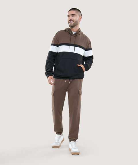 buzos para hombre image number null