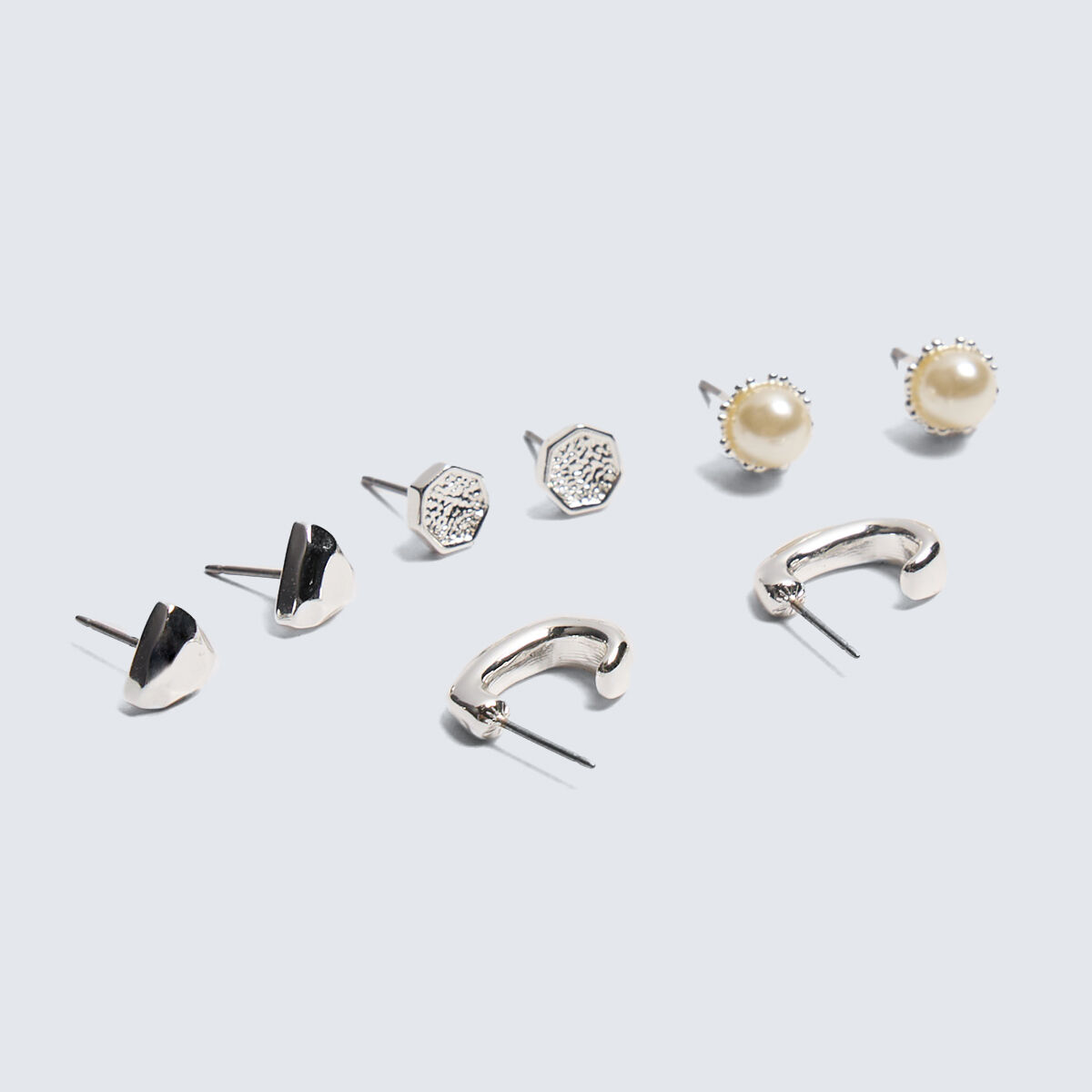 sets de accesorios para mujer