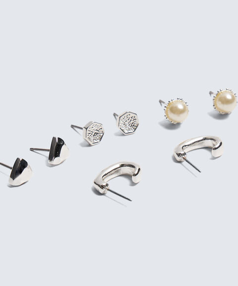 sets de accesorios para mujer image number null