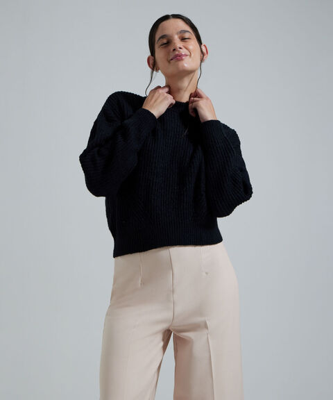 sacos para mujer image number null